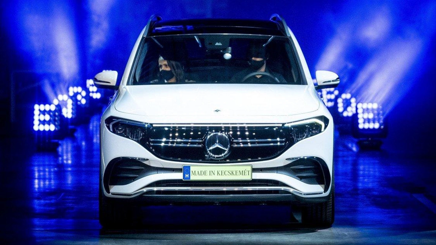mercedes-kecskemet.jpg