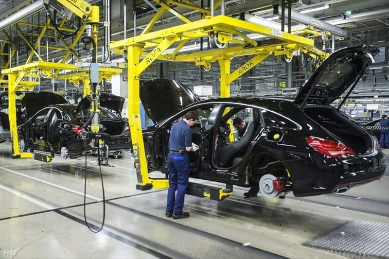 mercedes.jpg