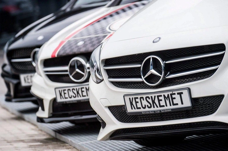 mercedes12.jpg