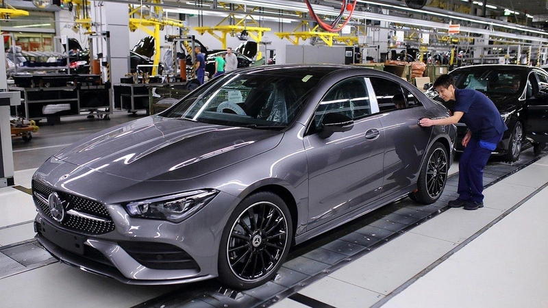 mercedes8.jpg