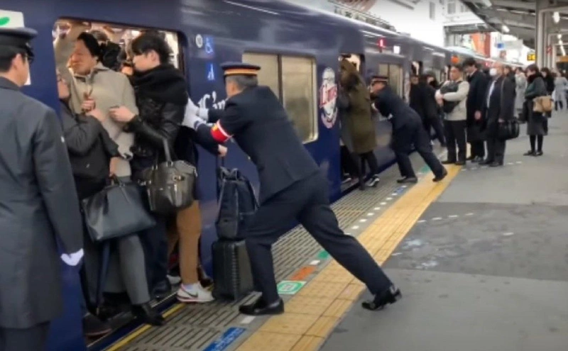 metro.jpg