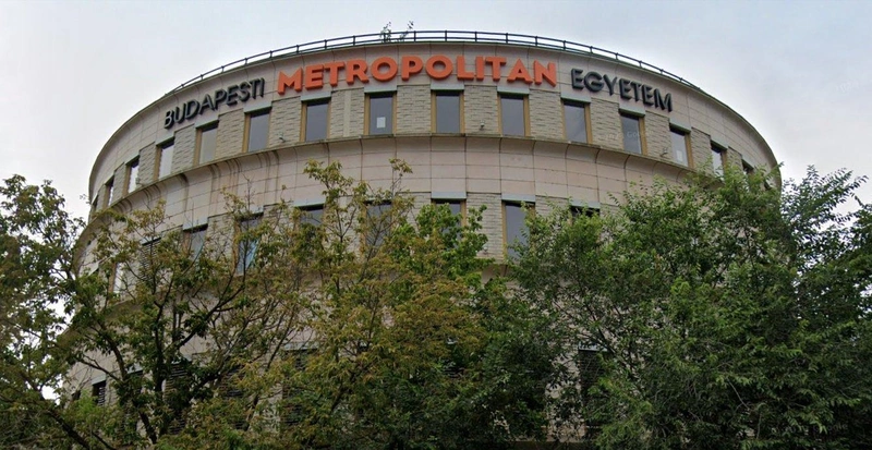 metropolitan-egyetem.jpg