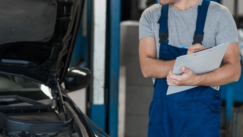 modern-automobile-mechanic-composition.jpg