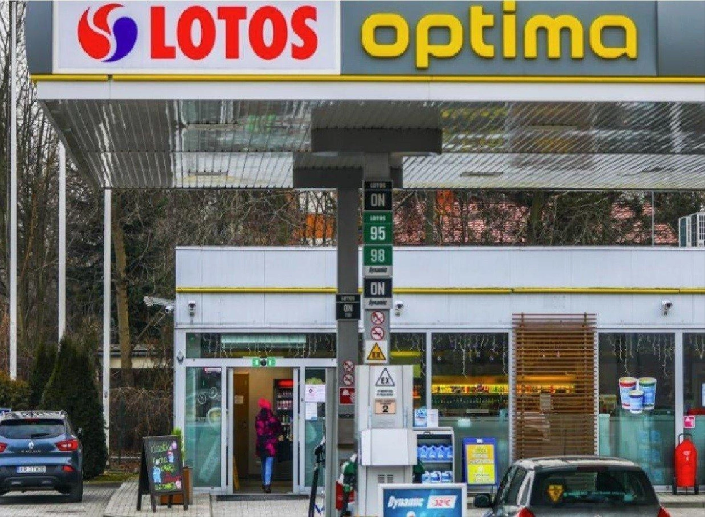 mol2.jpg