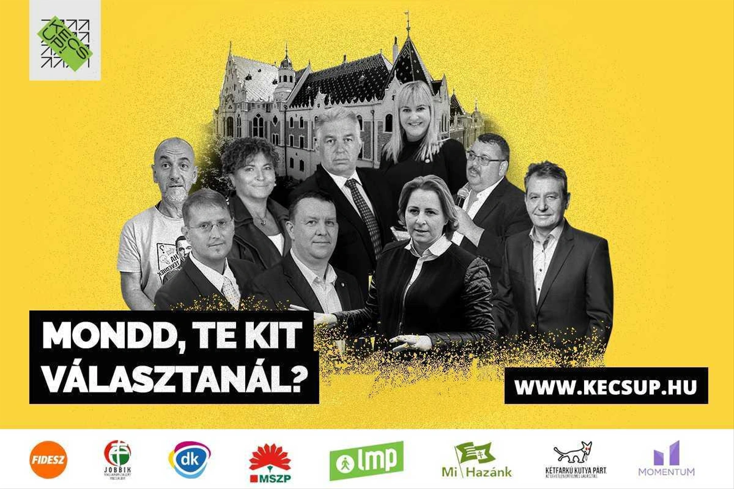 mondd_te_kit_valasztanak_2.jpg