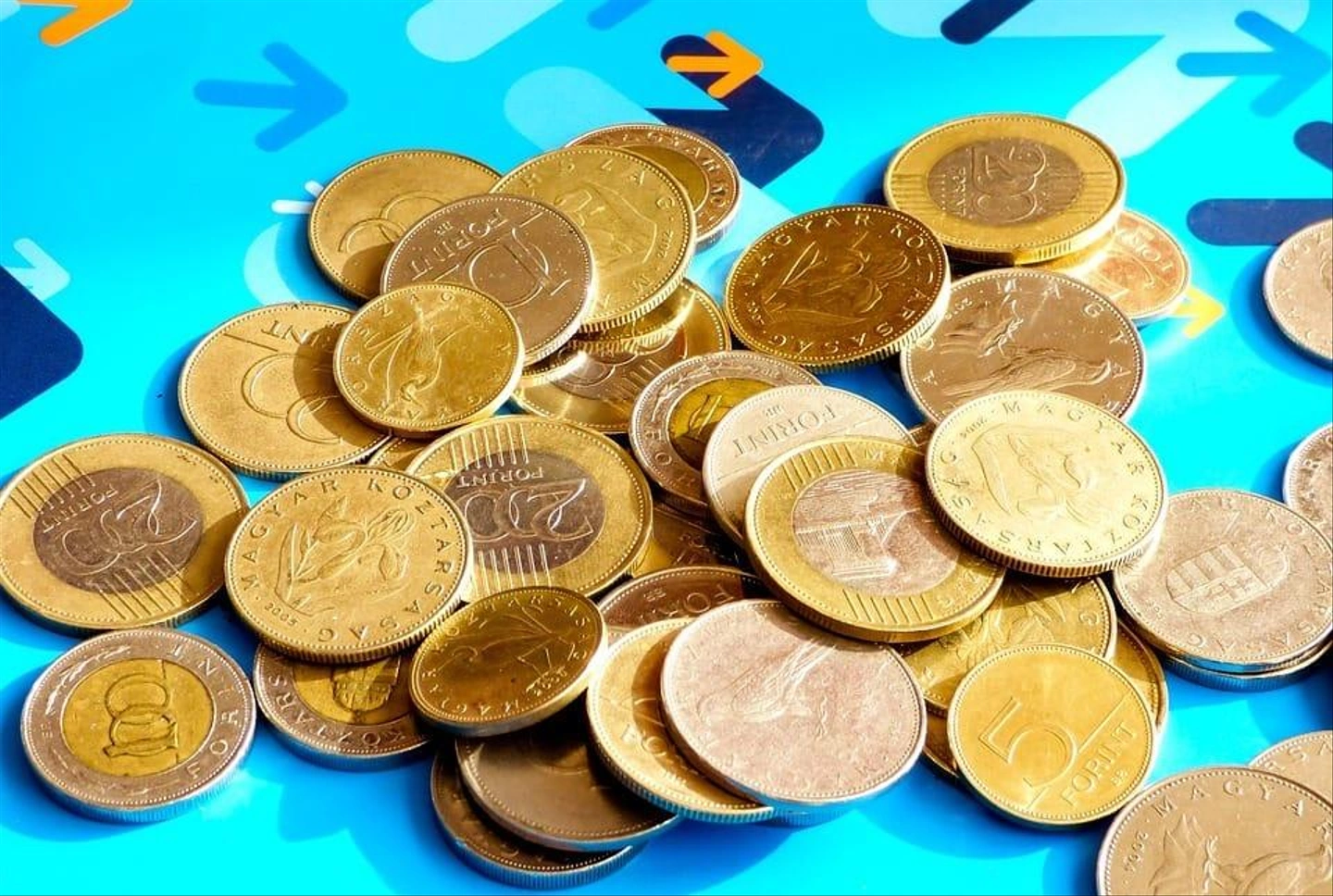 money-1997187_960_720.jpg