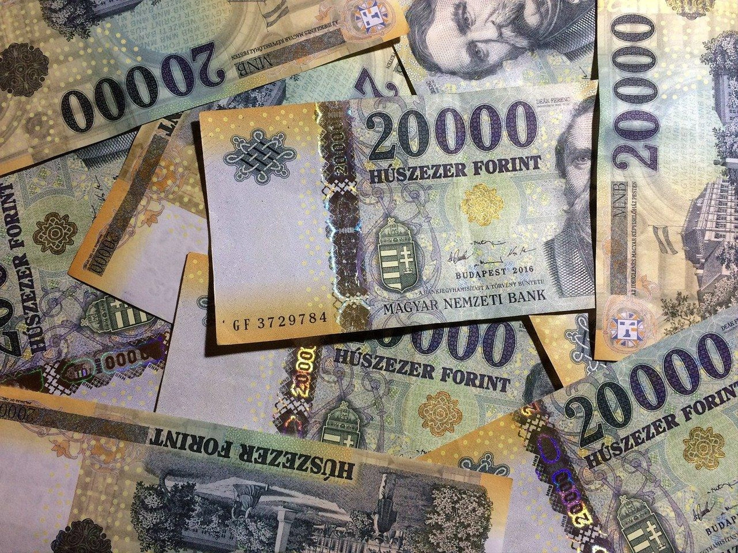 money-3113653_1280.jpg