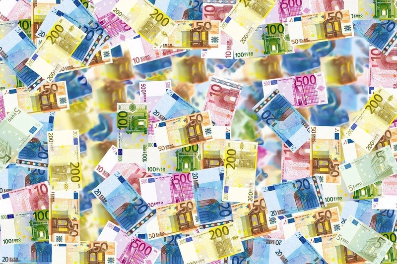 money-496229_1280.jpg