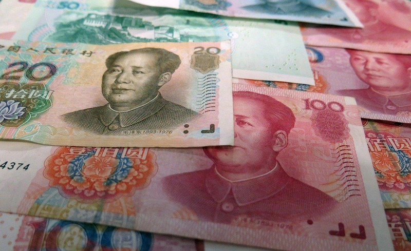 money-938269_1280.jpg