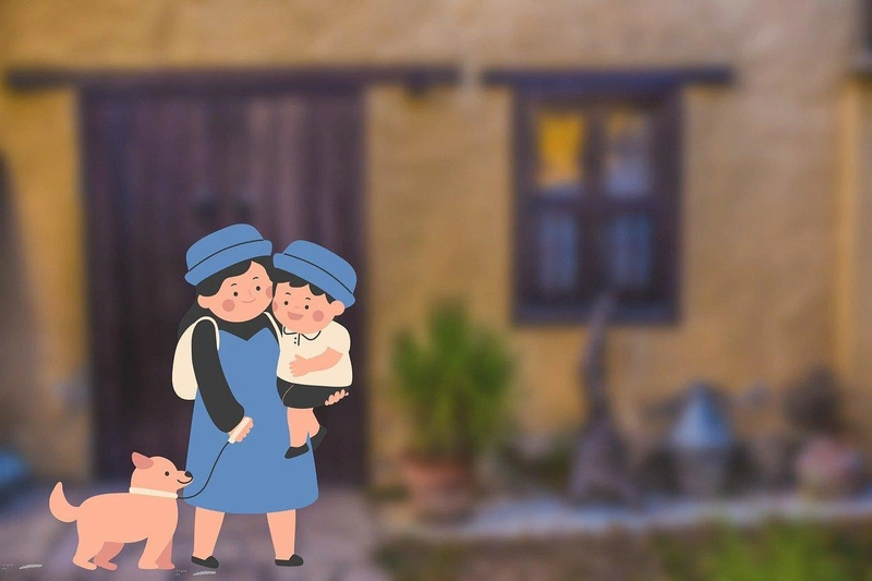 mother-6748576_1280.jpg