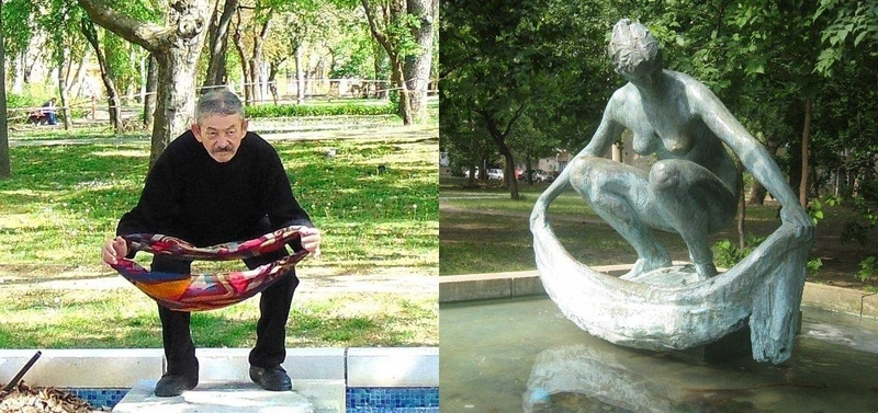 mozaik.jpg