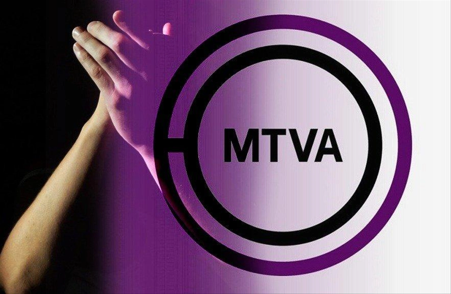 mtva.jpg