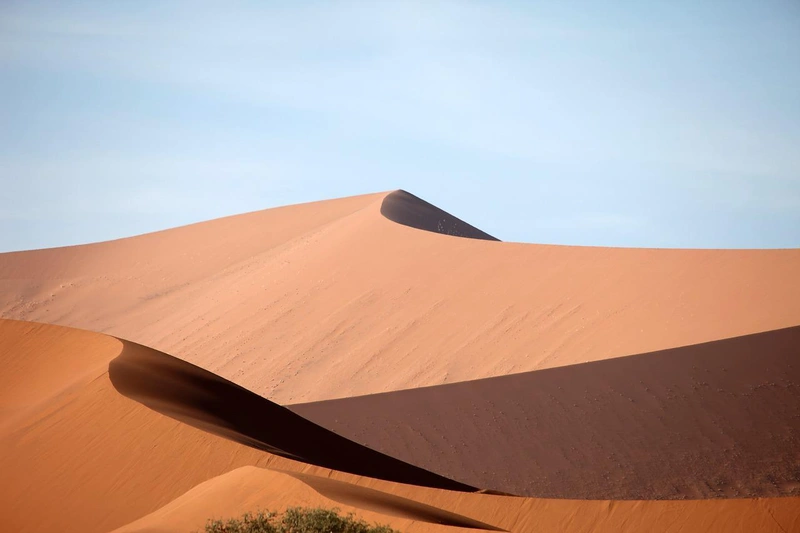 namibia-2049206_1280.jpg