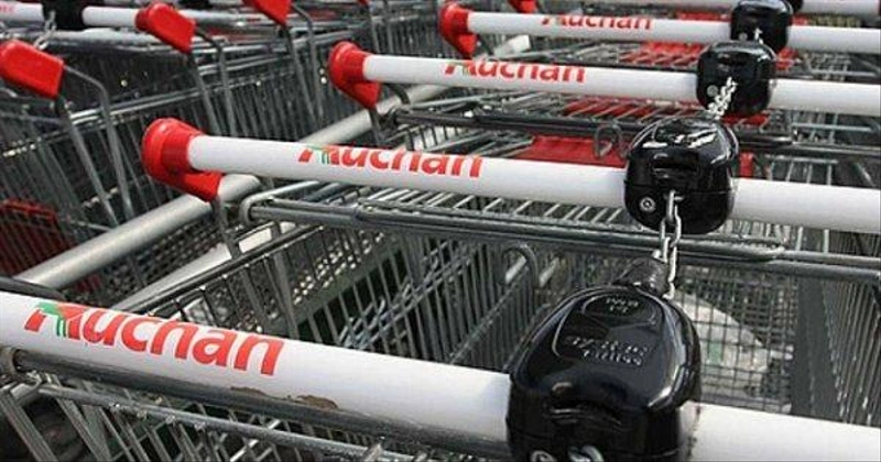 narancsos_etcsokoladet_hiv_vissza_az_auchan-600x315-crop.jpg