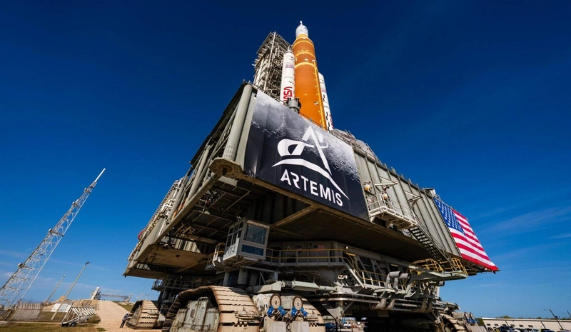nasa-scaled-1920x1116.jpg