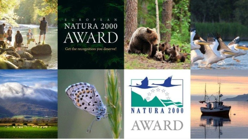 natura-2000-award.jpg