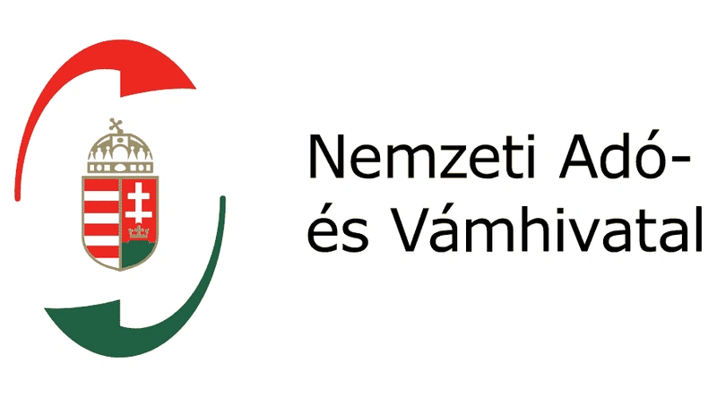 nav-logo.png