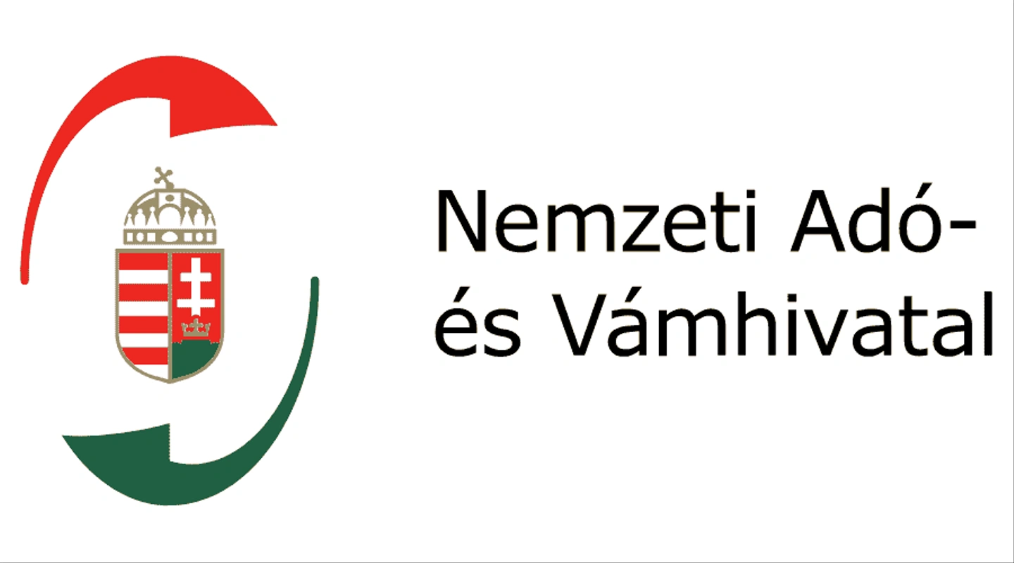 nav-logo.png