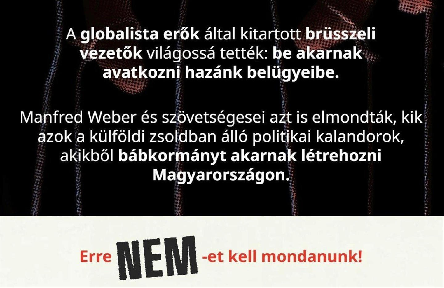 nem.jpg