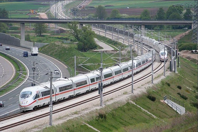 nemet-vonat.jpg