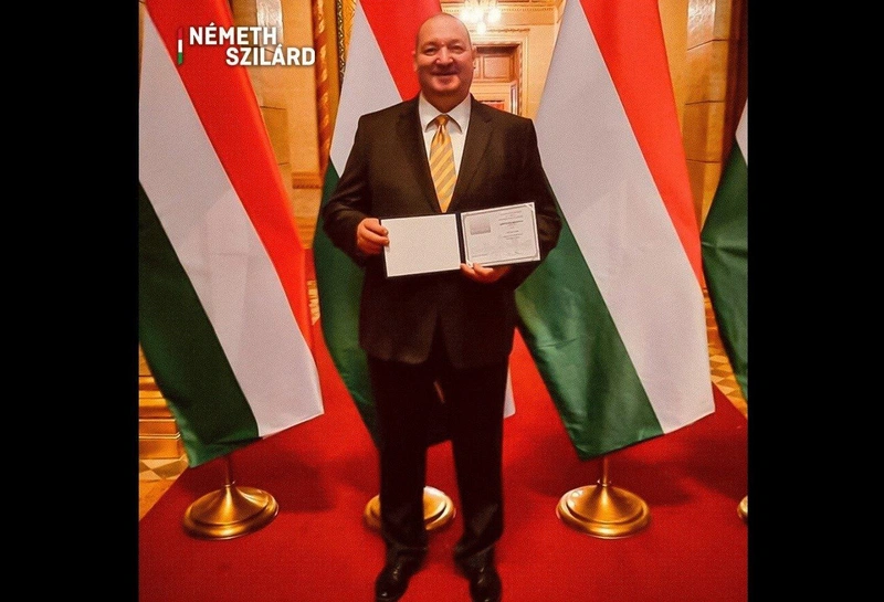 nemethszilard.jpg