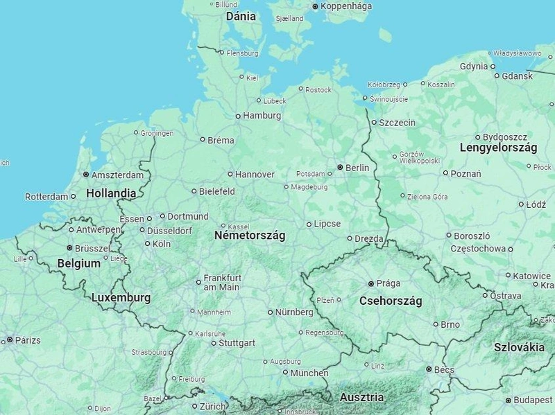 nemetorszag.jpg
