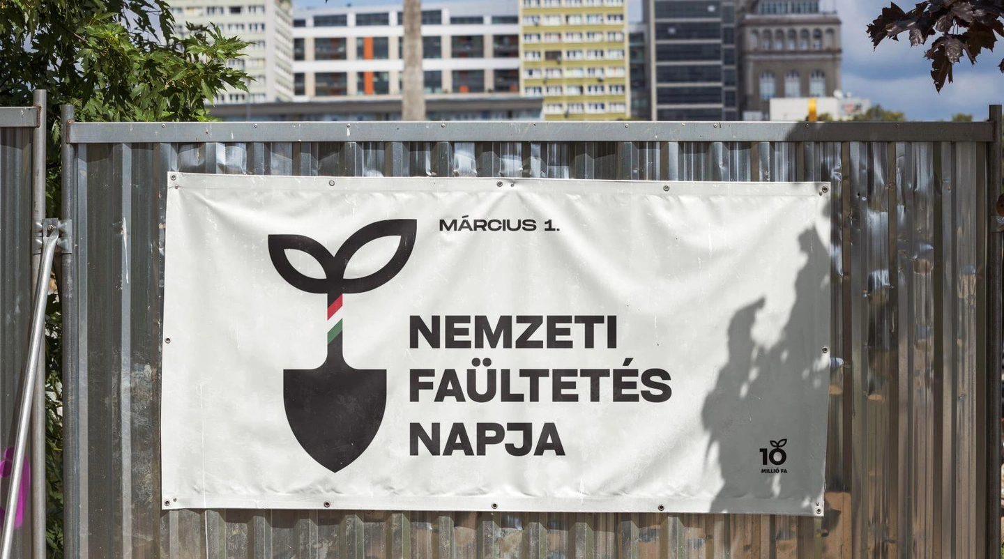 nemzeti-faultetes-napja-10-millio-fa-1.jpg