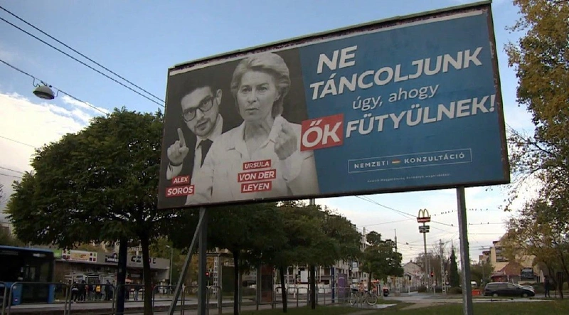 nemzeti-konzultacio.jpg