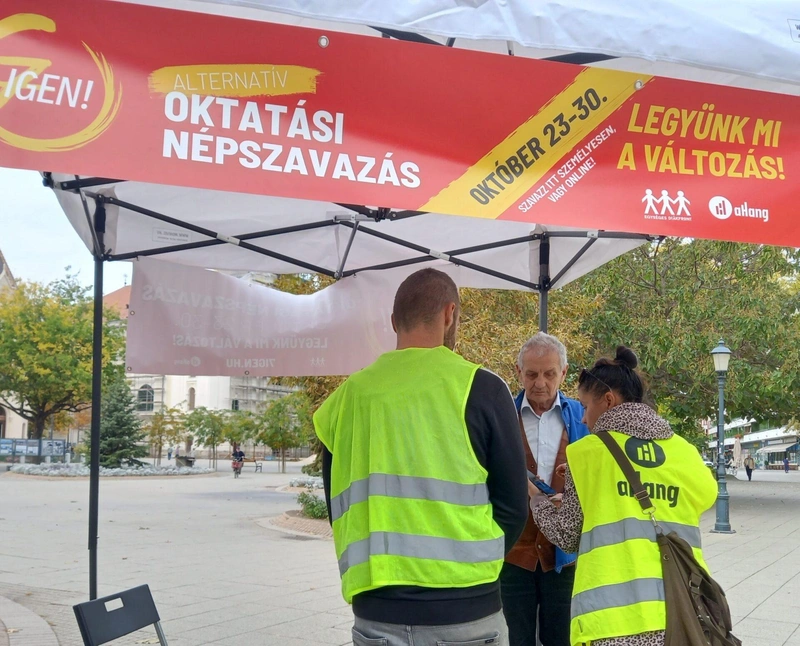 nepszavazas-okt-26-scaled-1920x1550.jpg