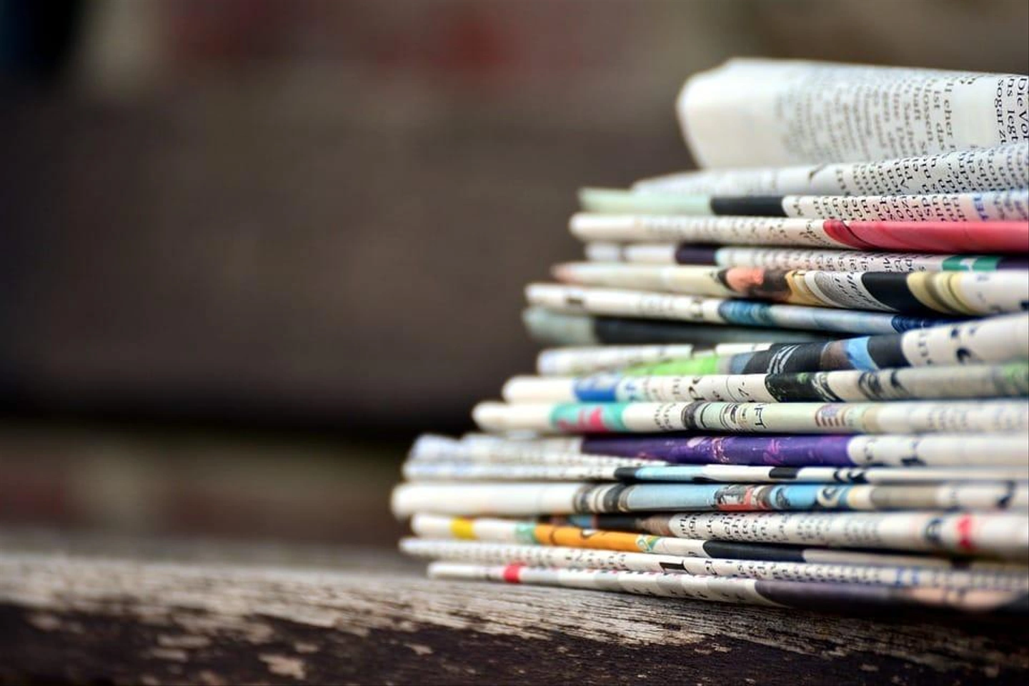 newspapers-3488861_960_720.jpg