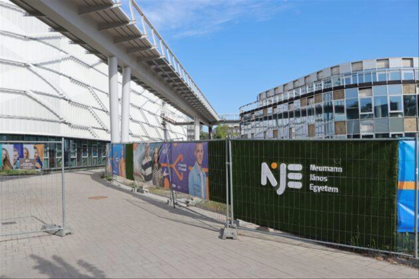 njea-campus-2026-apr-15-630x420.jpg