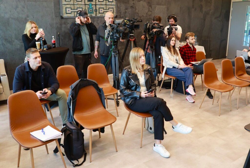 Fotó: Hraskó István, KecsUP Hírek