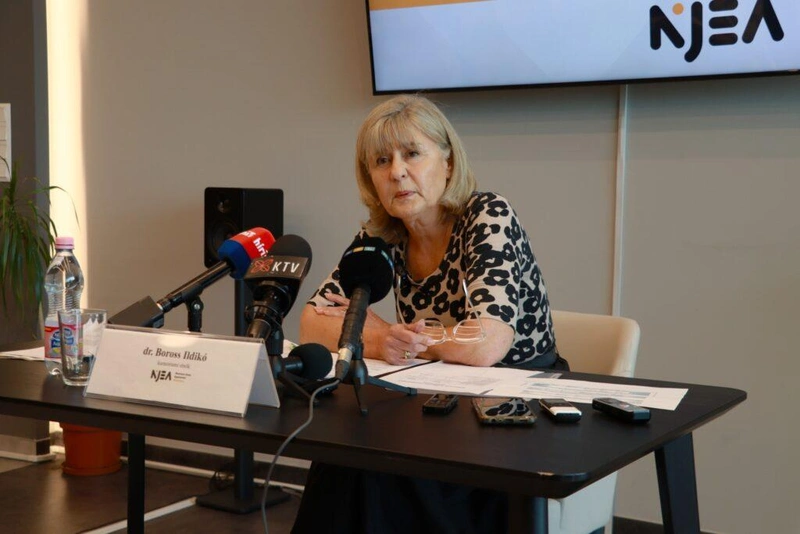 Fotó: Hraskó István, KecsUP Hírek
