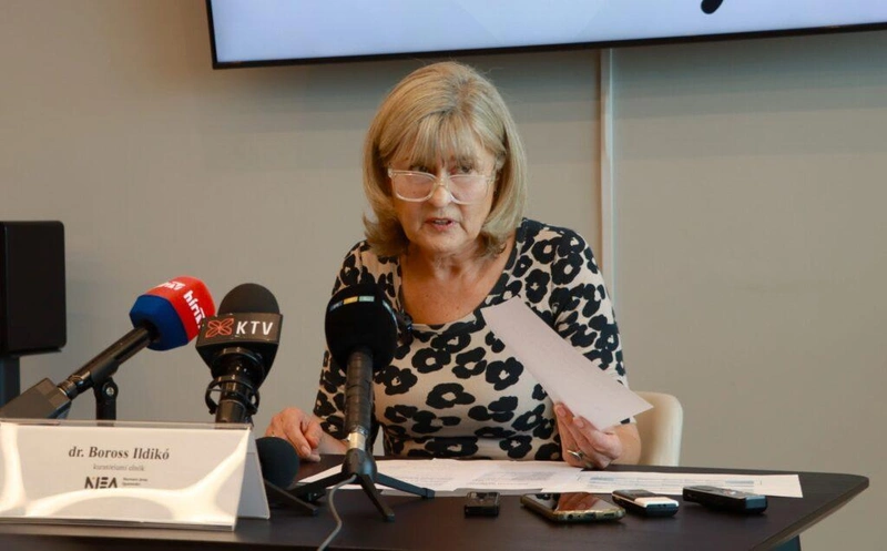 Fotó: Hraskó István, KecsUP Hírek
