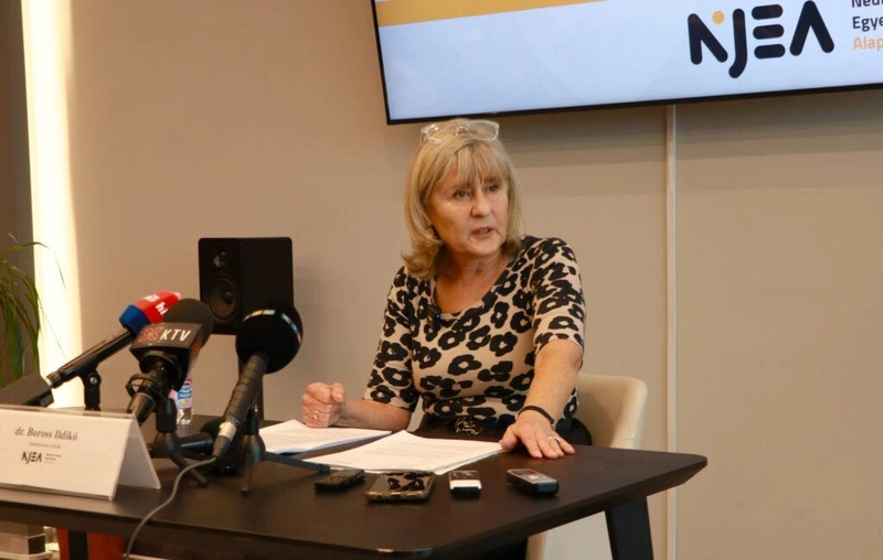 Fotó: Hraskó István, KecsUP Hírek