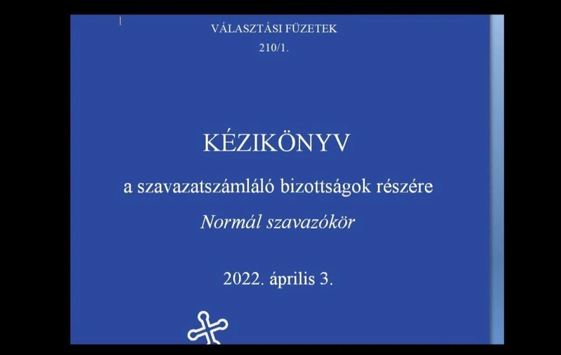 nvikezikonyv.jpg
