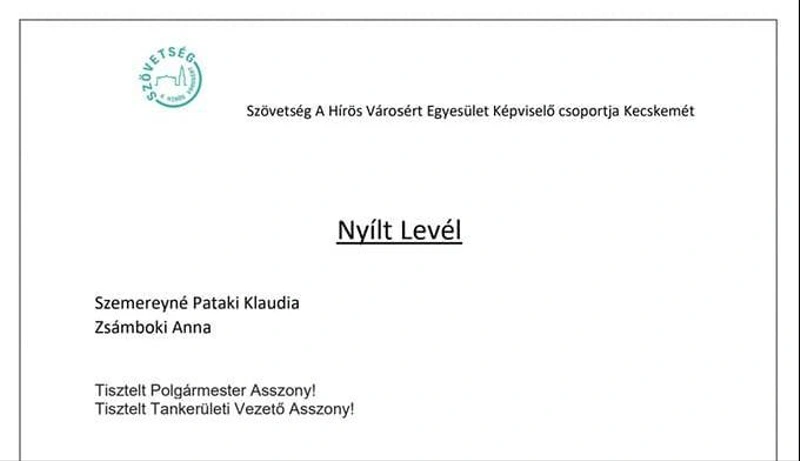 nyilt-level.jpg