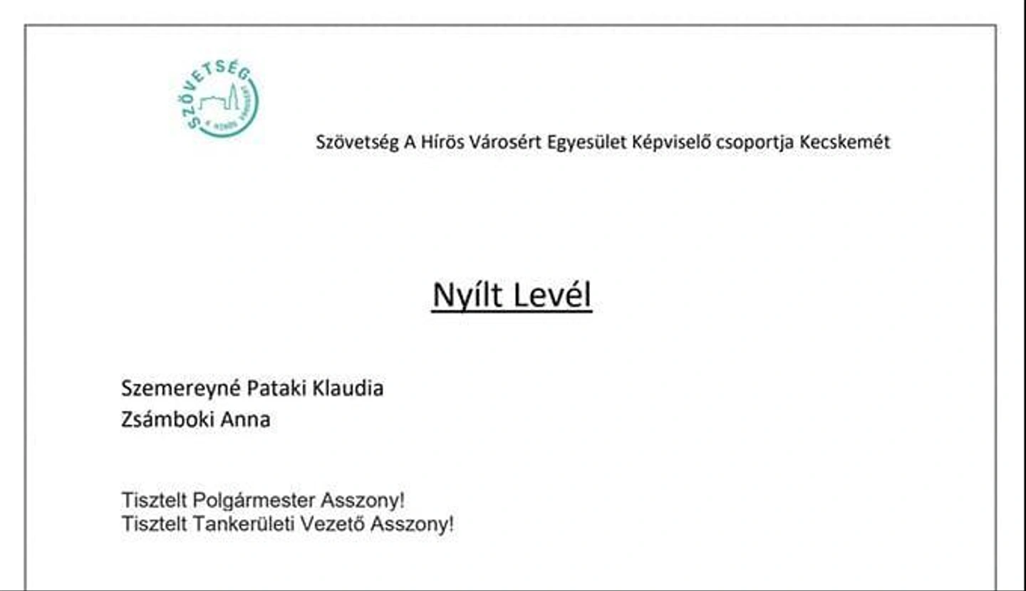 nyilt-level.jpg