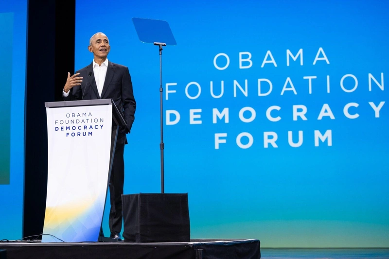 obama-1920x1280.jpg