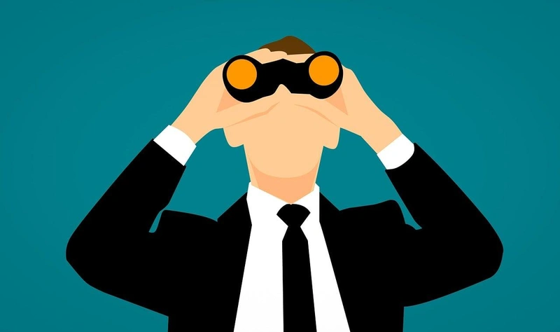 observe-gf4dd8ed63_1280.jpg