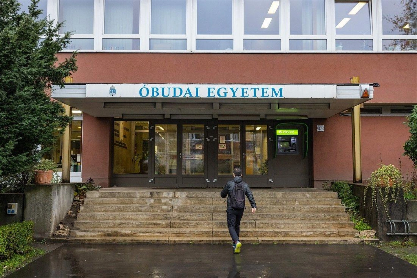 obudai-egyetem.jpg