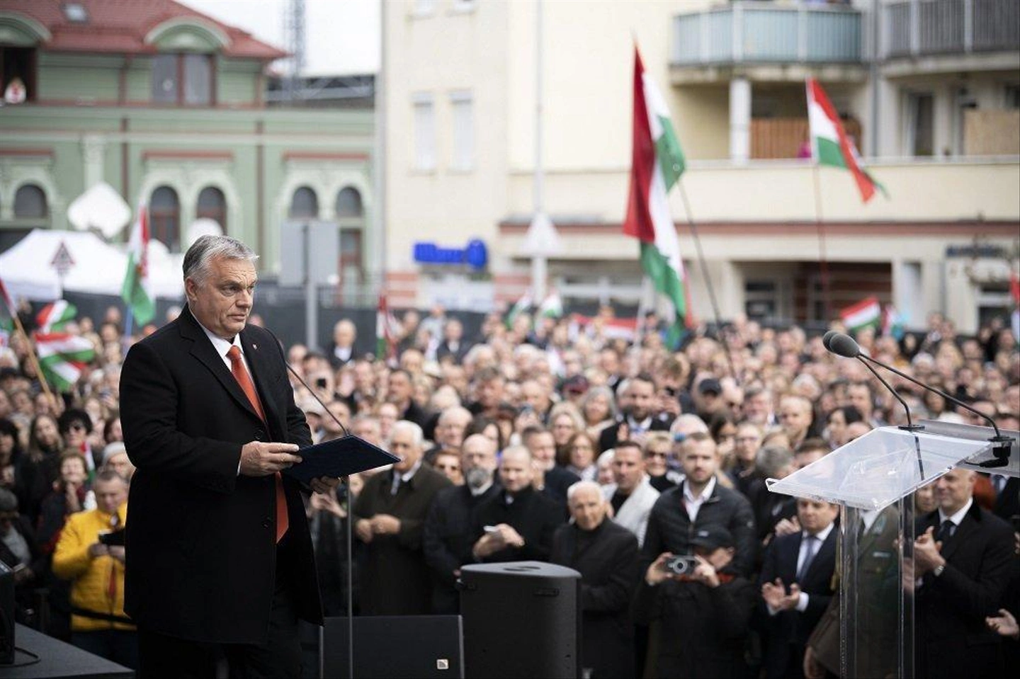 oktober-23-orban-viktor.jpg