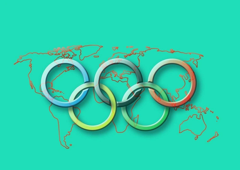 olympics-1603177_1280.jpg