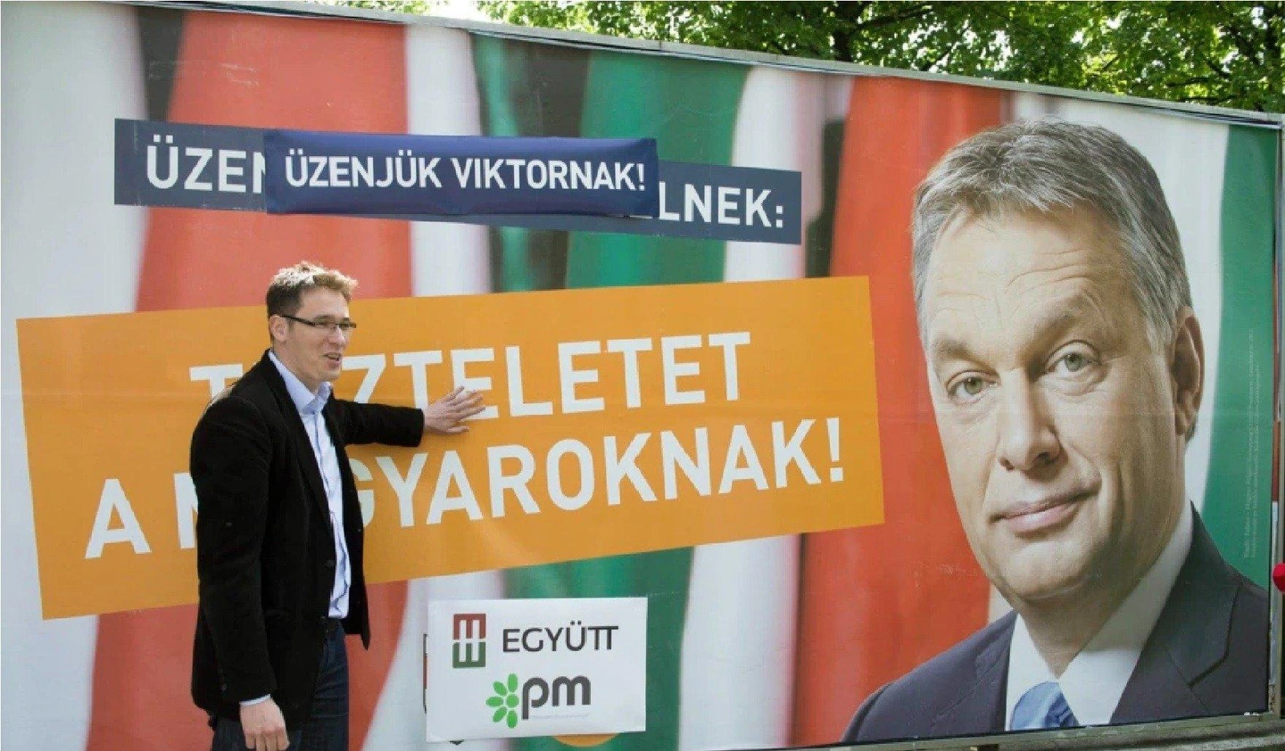 onkormanyzat.jpg