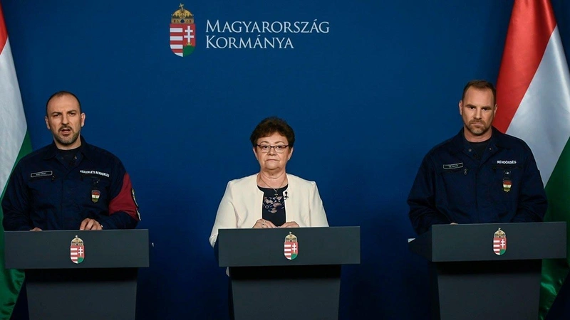 operativ-torzs.jpg