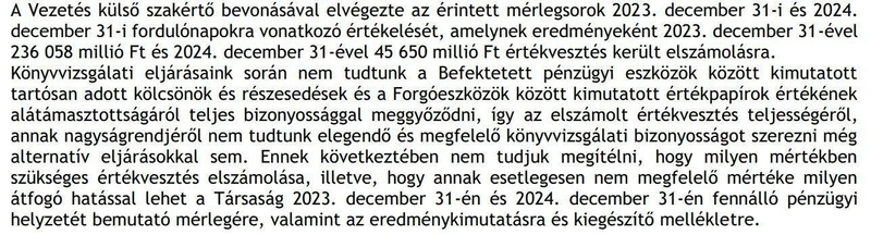 optima-bdo-20241231.jpg