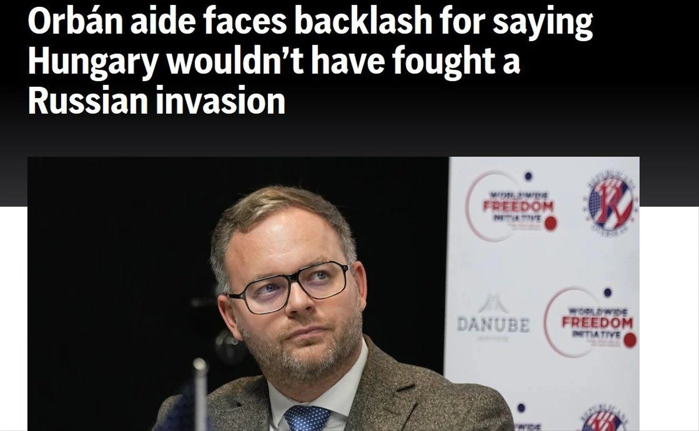 orban-balazs.jpg