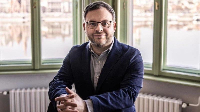 orban-balazs.jpg