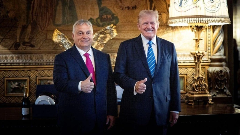 orban-e1742206915575-1024x576-1.jpg