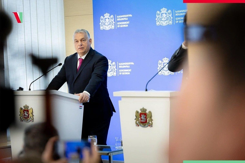 orban-gruzia.jpg